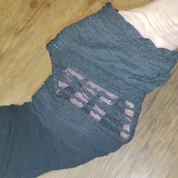 Free People leggings... - Picture 2 of 5